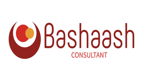 Bashaash consultant